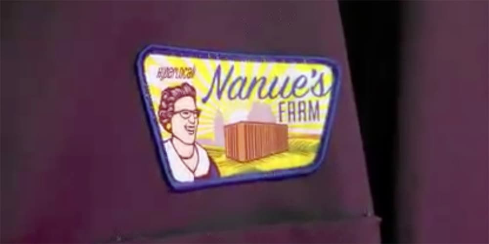 Hydroponic Farming And The Effects On Climate Change